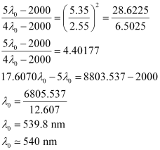 NCERT Solutions Class 11 Chemistry - Structure of Atom